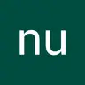 nu