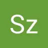 Szabla Szabla