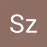 Szymon Piosik
