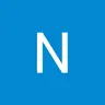 N.C