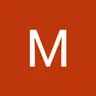 Marek