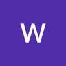 wojo