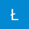 ŁukaszU