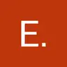 E. M.