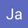 Ja Karo