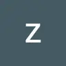 zbigniew