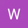 Witek MR