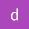dartom85