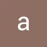 a w (Vojciksson)