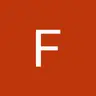 Filon