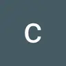 cleantime