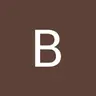 Bartosz Hajduk