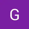 Grażyna Stacherczak