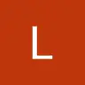 Lech Bala