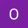 Oliwia Ciundziewicka