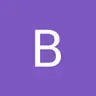 Bartek K