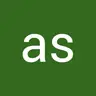 as es