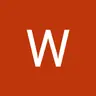 Witch 22