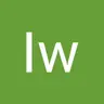 Iw P