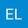 EL KEJ