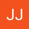 JJ S