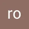 ro zi