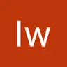 Iw Wojda