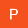 Pat Pe