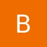 Brand Story