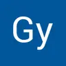 Gylve Nagell