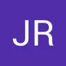 JR