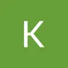 Kalisand