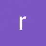 rfx x