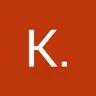 K. C.