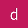 darekcer