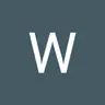 W MS