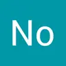 No Ma
