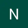 N Mimruk