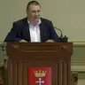 Rafał Kulaszewicz