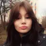 Nikola Joanna