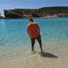 Adam Adam