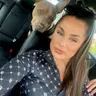 Wiktoria Badowicz