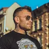 Kuba