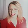 Sabina Pazdyka