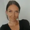Agata Skowrońska