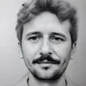 Mateusz Religa