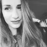 Екатерина Лившиц