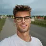 mxrcinski