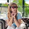 Zuzanna Tulej