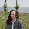Bogumila Kapica